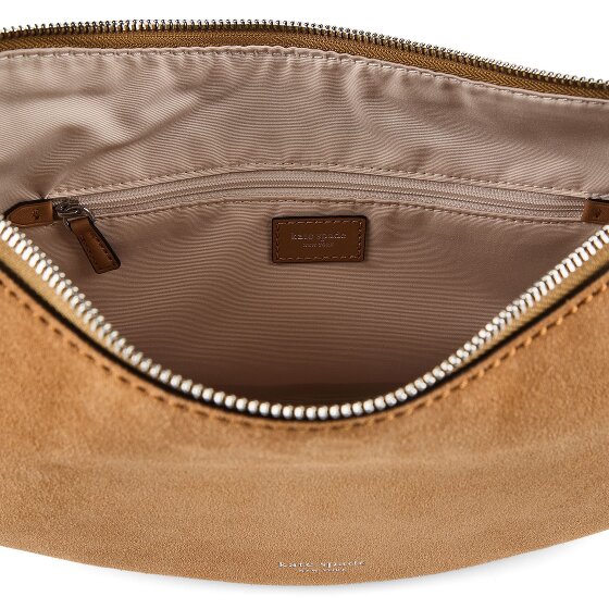 Kate Spade New York Loop Shoulder Bag Leather 32 cm