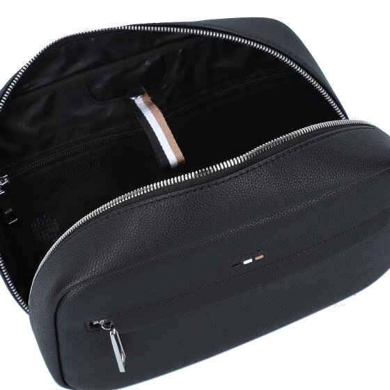 Boss Ray Toilet bag 25 cm Boss Ray Toilet bag 25 cm