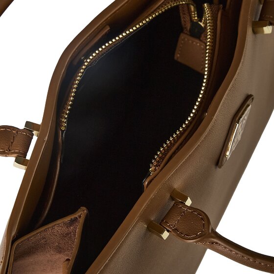 Replay Handbag 30.5 cm