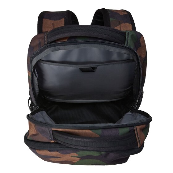 The North Face Jester backpack 46 cm laptop compartment