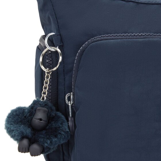 Kipling Gabb Shoulder bag S 31 cm