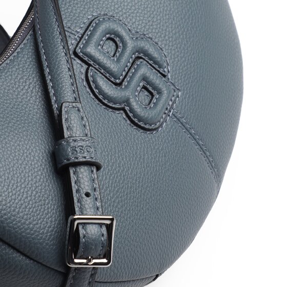 Boss Anett Shoulder bag 27 cm