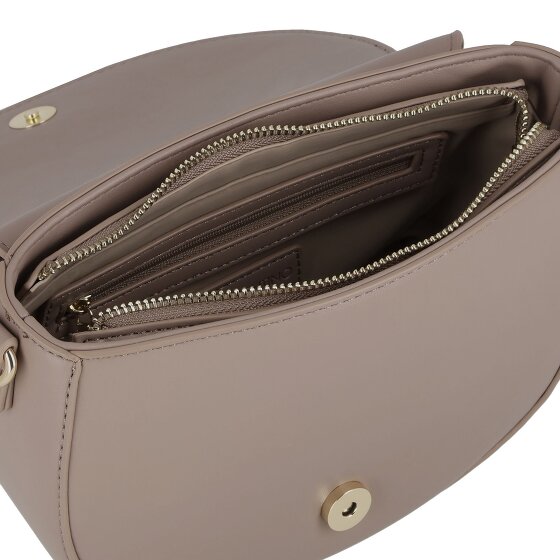 Valentino Falak Shoulder bag 22 cm