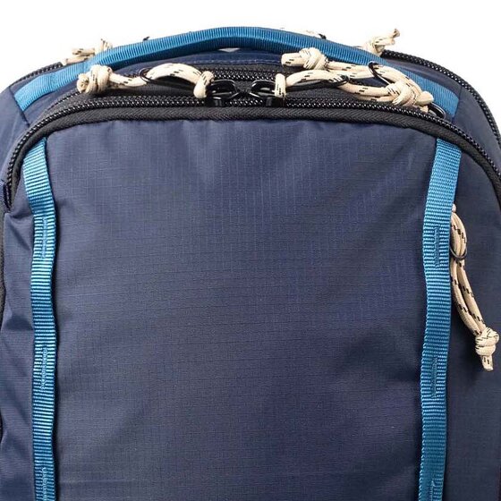 Topo Designs Global Travel Backpack with 48 cm Laptop Compartment