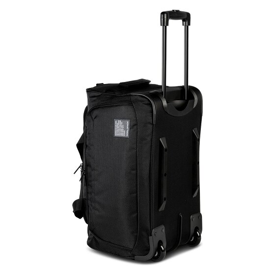 Worldpack 2 wheels Travel bag 52 cm