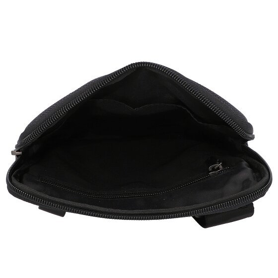 Bogner Keystone Frank shoulder bag 19 cm