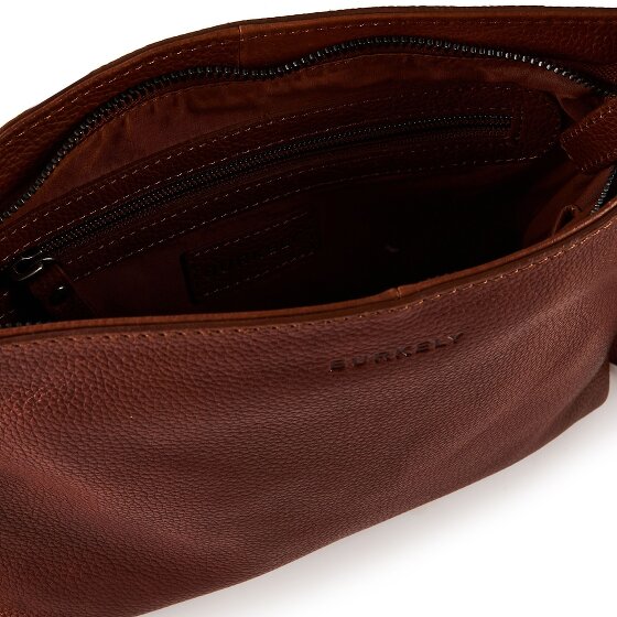 Burkely Antique Avery Shoulder bag Leather 25 cm
