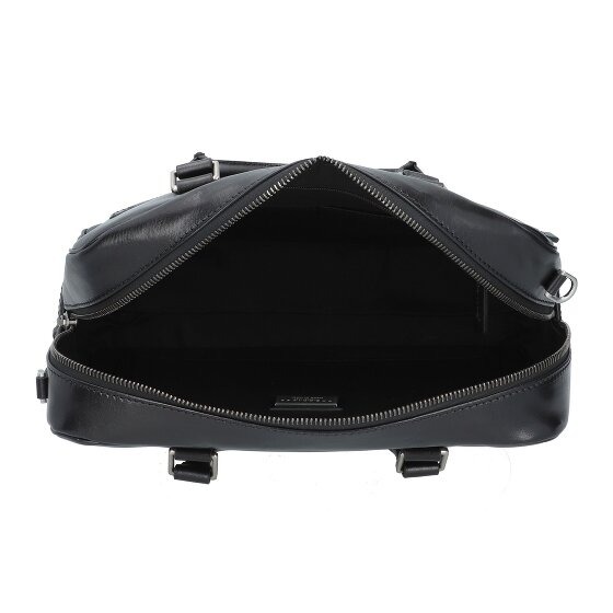 The Bridge Story Uomo briefcase leather 37 cm