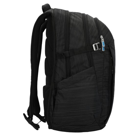 Thule Construct Business backpack 47.5 cm Laptop compartment