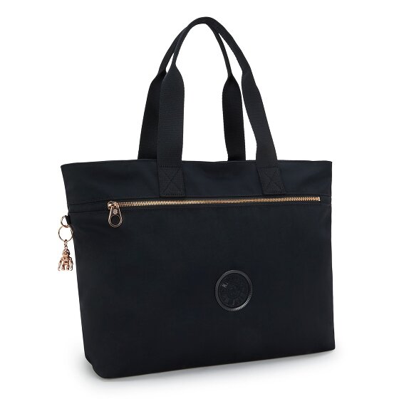 Kipling Charm Plus Colissa Shopper Bag 48 cm Laptop compartment