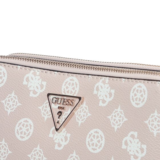 Guess Eco Erica Shoulder bag 23 cm