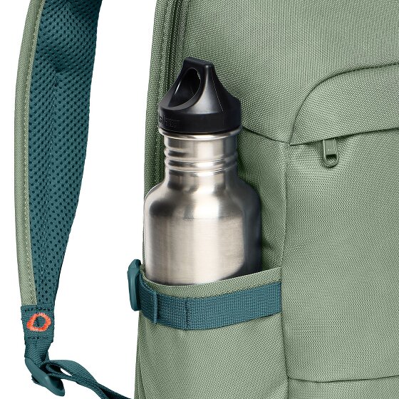 Vaude Coreway Daypack 39 cm Laptop compartment