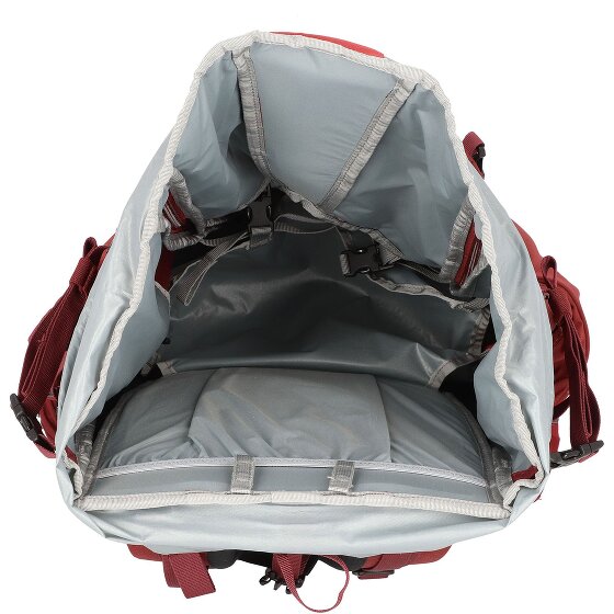 Haglöfs Ängd 60 W M-L backpack 67 cm