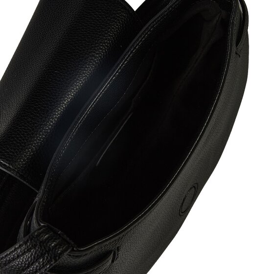 Boss Anett Shoulder Bag 26 cm
