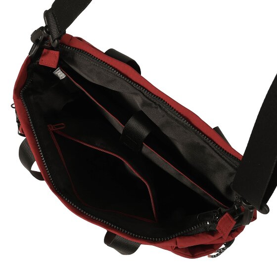 Hedgren String Satoshi Shopper Bag 35 cm Laptop compartment