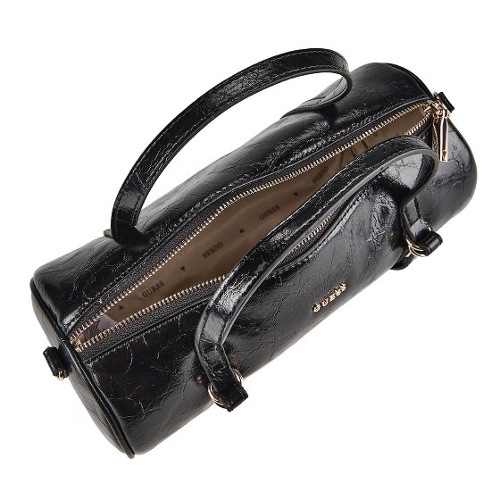 Guess Taylor Handbag 25 cm