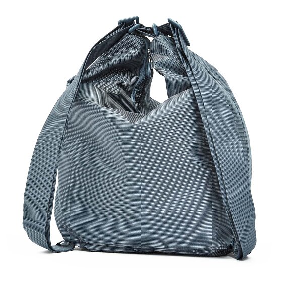 Mandarina Duck Shoulder bag 32 cm