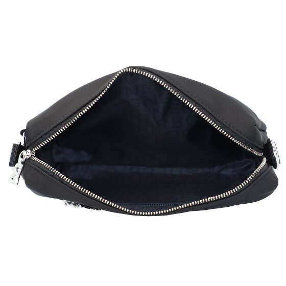 Bogner Verbier Play Pukie shoulder bag 22 cm
