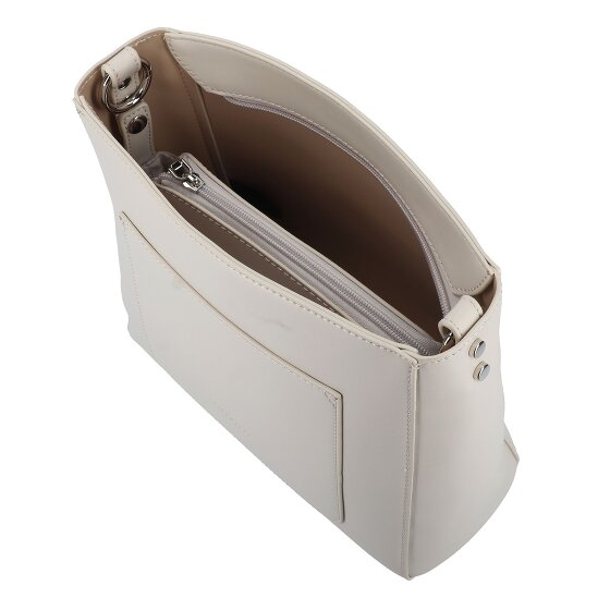 Seidenfelt Tolita Shoulder Bag 24 cm