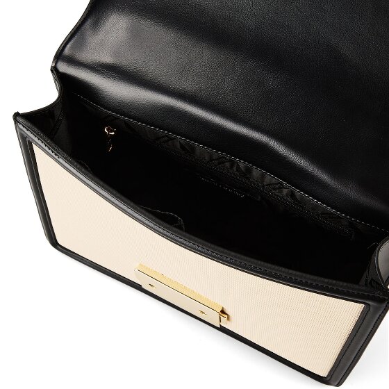 Armani Exchange Wonder Shoulder bag 25 cm