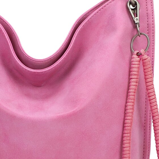 Fritzi aus Preußen Fritzi31N Vintage Shoulder Bag 26 cm