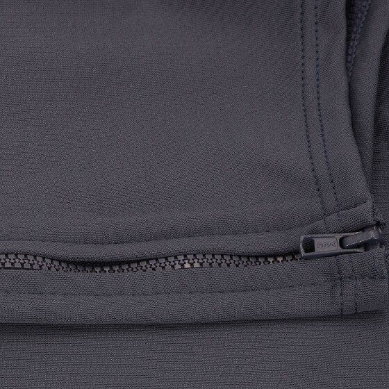 Jump Suitcase cover 81 cm Jump Suitcase cover 81 cm