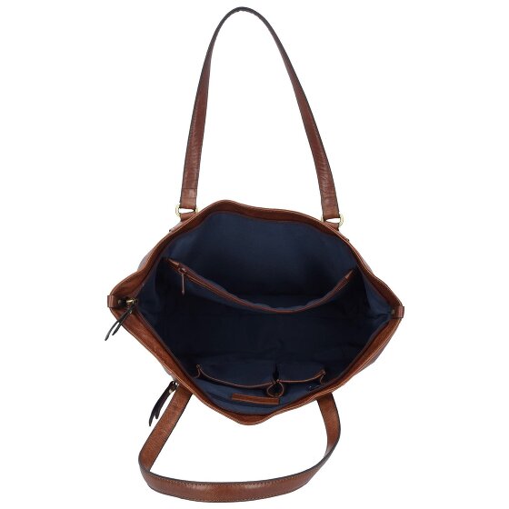 Gerry Weber Lugano shopper leather 32 cm