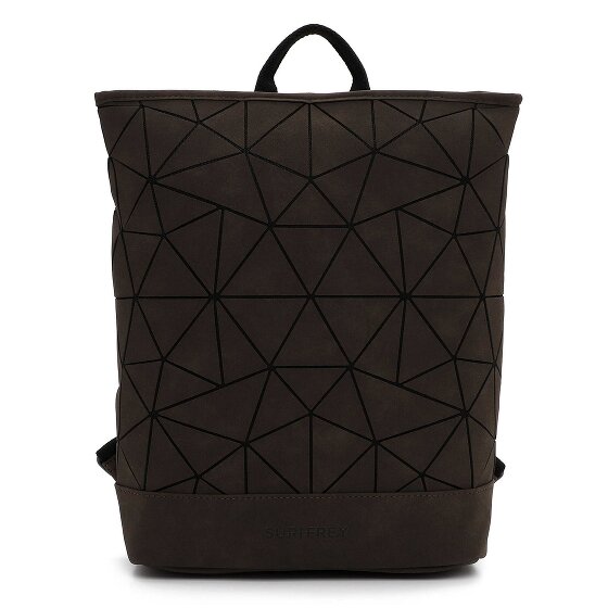 Suri Frey SFY SURI Sports Jessy-Lu Daypack 40 cm Laptop compartment