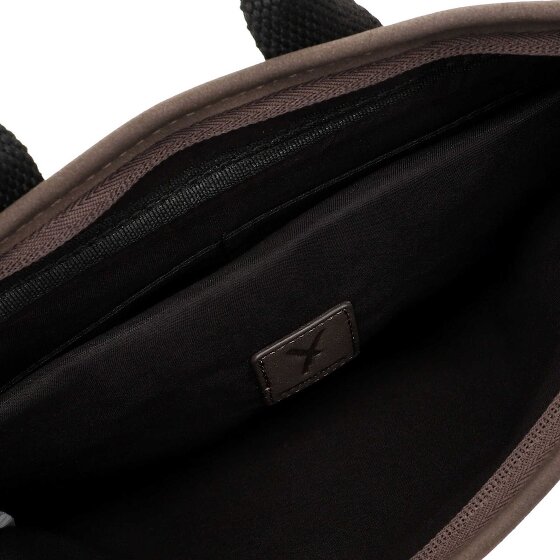 Suri Frey SFY SURI Sports Jessy-Lu Daypack 40 cm Laptop compartment