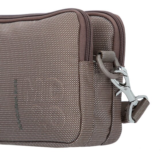 Mandarina Duck MD 20 Shoulder bag 21 cm