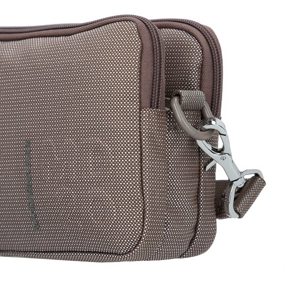 Mandarina Duck MD 20 Shoulder bag 21 cm Mandarina Duck MD 20 Shoulder bag 21 cm