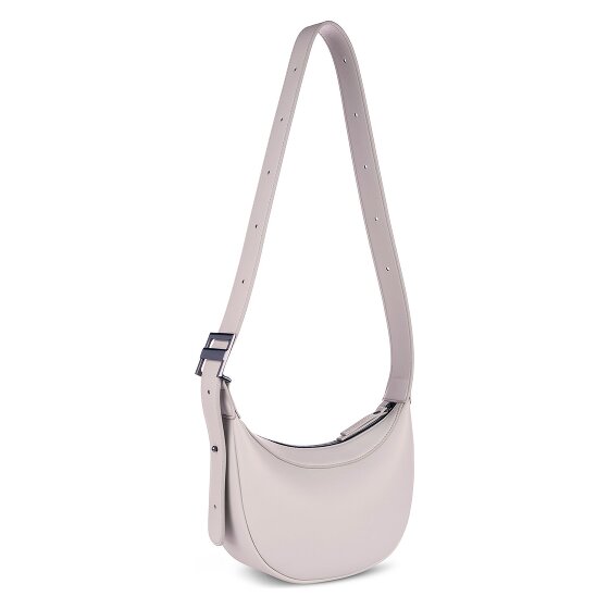 Bugatti Amelie Shoulder Bag 24 cm