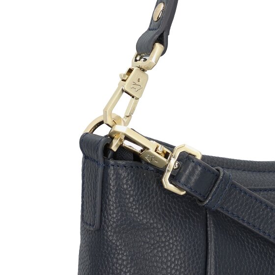Braun Büffel Hanna Shoulder Bag Leather 35 cm
