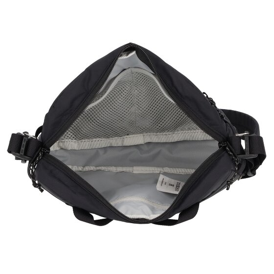 Fjällräven High Coast Shoulder bag 24 cm