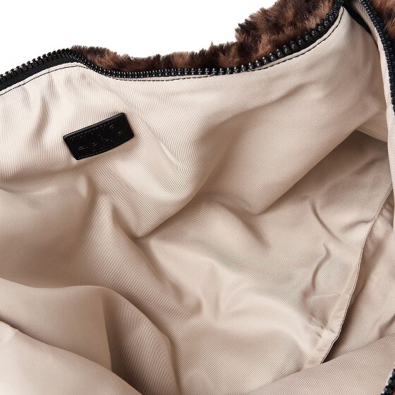Liu Jo Shoulder Bag L 59 cm