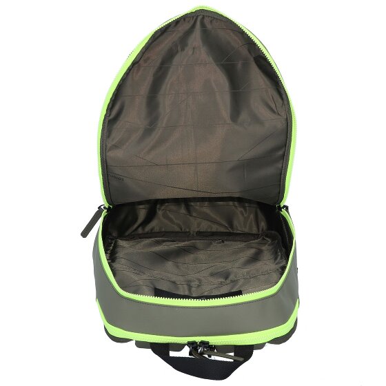 Horizn Studios Gion backpack 42 cm