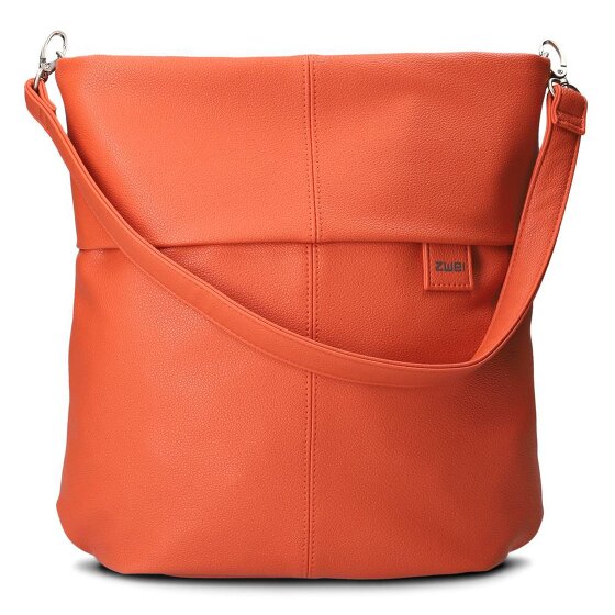 Zwei Mademoiselle.M Shoulder Bag 31 cm