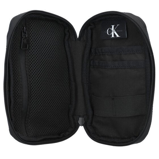 Calvin Klein Jeans Park Culture Shoulder bag 11 cm Calvin Klein Jeans Park Culture Shoulder bag 11 cm