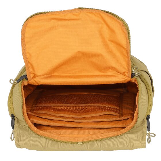 Thule Thule Paramount 27L Daypack 51.5 cm Laptop compartment