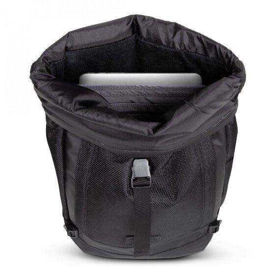 Eastpak Tecum Roll Daypack 47.5 cm Laptop compartment