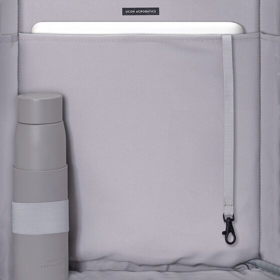 Ucon Acrobatics Lotus Vito Mini backpack 40 cm laptop compartment