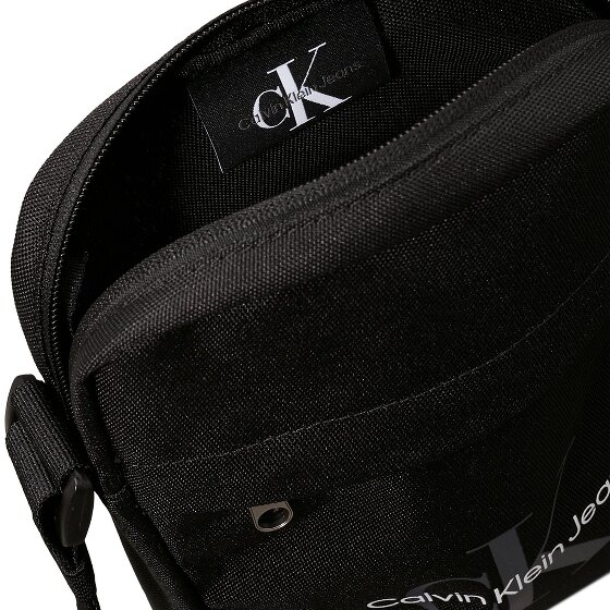Calvin Klein Jeans Sport Essentials Mini Bag Shoulder Bag 18 cm