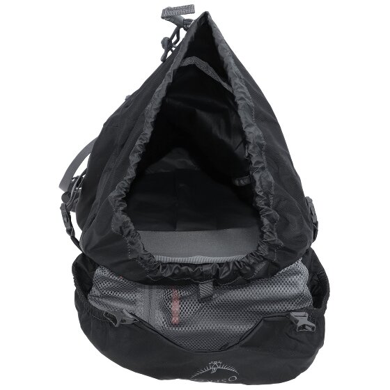 Osprey Sportlite 30 Hiking backpack S-M 68 cm