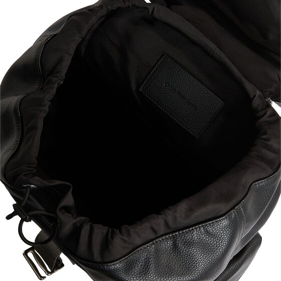 Calvin Klein Jeans Cargo Daypack 43 cm Laptop compartment