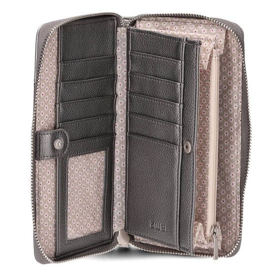 Zwei Eva Wallet 20 cm