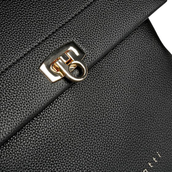 Bugatti Ella City Backpack 25 cm