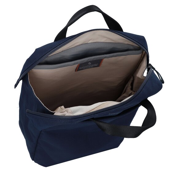 Bellroy Via Daypack 40 cm Laptop compartment