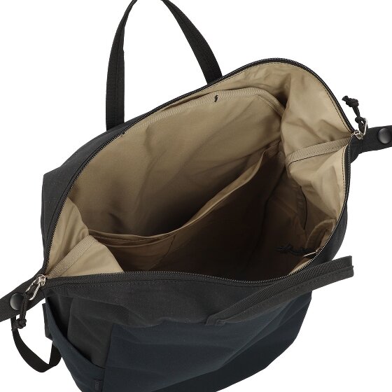 Deuter Vista Daypack 40 cm Laptop compartment