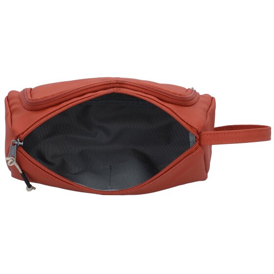 Kattbjörn Swag Bag Pencil case 20 cm