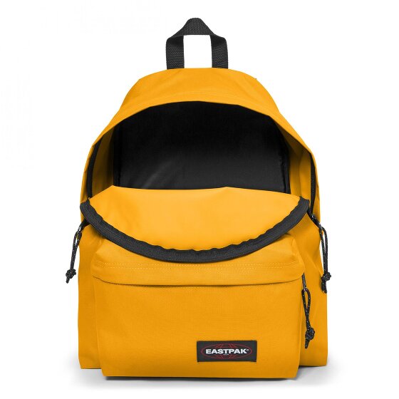 Eastpak Padded Pak'r Daypack 40 cm